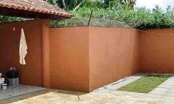 Imagem 4: Casa em Cond. em Aldeia 4 Suítes 380m² c/ Piscina