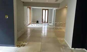 Imagem 7: Casa comercial para aluguel no Pacaembu - SP