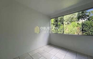 Imagem 6: Apartamento para locação, União, Estância Velha, RS