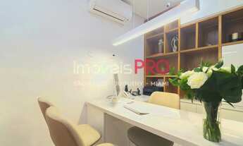 Imagem 5: Conj. Comercial, Paraíso - São Paulo