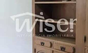 Imagem 6: Casa térrea versátil para locação no Jardim Guanabara - ideal residencial ou comercial em