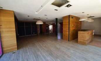 Imagem 7: CASA COMERCIAL DE ESQUINA ADAPTADA PRA COMERCIO NO BAIRRO ALTO DA BOA VISTA