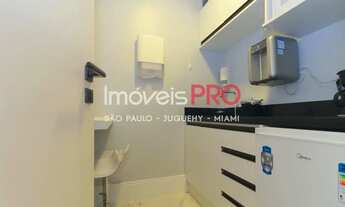 Imagem 7: Conj. Comercial, Paraíso - São Paulo