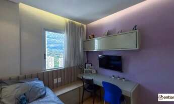 Imagem 7: Excelente apartamento JK!