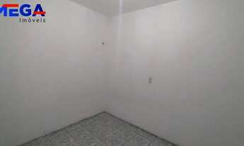 Imagem 5: Kitnet com 1 quarto no bairro Genibaú em Fortaleza, CE