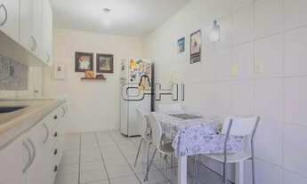 Imagem 4: Aluguel Apartamento 4 Dormitórios - 165 m² Chácara Santo Antônio