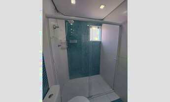 Imagem 3: JDLRM 215 Apto 602161004-97 - JDLRM 215 Apto 602161004-97