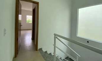 Imagem 6: Casa de condomínio em Rua Potengi - Jardim Rio das Pedras - Cotia/SP