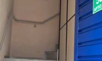 Imagem 2: Apto 2 quartos 65 metros ótima localização salgado filho