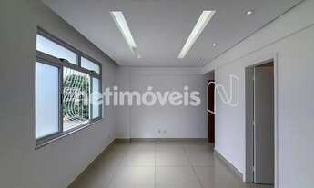 Imagem 4: Venda Apartamento 2 quartos Nova Granada Belo Horizonte