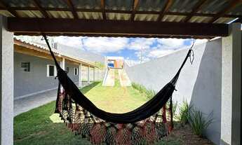 Imagem 6: Chácara Nova Disponível para Venda em Condomínio na Cidade de Mairinque