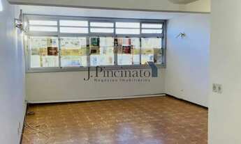 Imagem 2: APARTAMENTO COM 03 DORMITÓRIOS NO EDIFÍCIO MARTINS - CENTRO, JUNDIAÍ/SP - REF. 15017