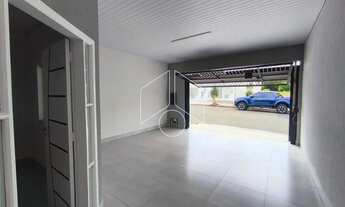 Imagem 2: Residencial Casa em Marília