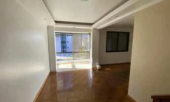 Imagem 6: Cobertura reformada 2 dorm com vaga - Jardim São Pedro