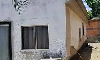 Imagem: Casa Linear à Venda Vista da Serra II