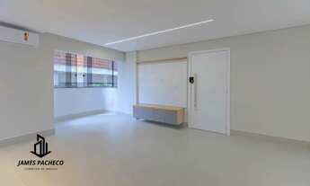 Imagem 4: Apartamento a venda, 3 quartos 1 suíte, reformado - Setor Oeste