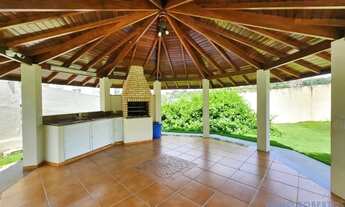 Imagem 4: TERRENO EM CONDOMÍNIO - CONDOMÍNIO VILLAGE MONET - SP