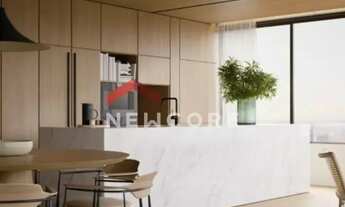 Imagem 2: Apartamento em Avenida Soledade - Petrópolis - Porto Alegre/RS