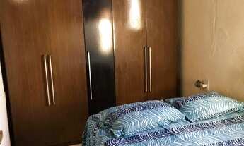 Imagem 6: Casa Casa com 3 dormitórios