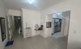 Imagem 3: Apartamento para Venda - 71m², 2 dormitórios, sendo 1 suites, 1 vaga - Menino De