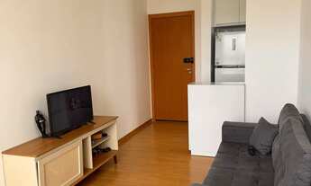 Imagem 7: Apartamento torre passare