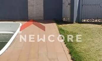 Imagem 2: Casa em Rua Fernando Lima Ramos - Vila Nova Nipônica - Bauru/SP