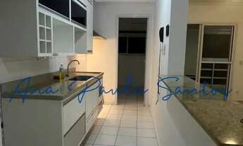 Imagem 6: OPORTUNIDADE PORTO PANORAMA! Iluminado e aconchegante apartamento de 2 dorms (1 suíte) par