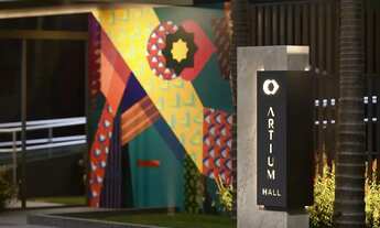 Imagem 4: Na melhor localização de Boa Viagem | Compactos Rentáveis