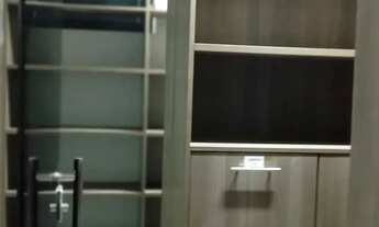 Imagem 4: DFG- Imóvel de Alto Padrão no Bairro do Marco