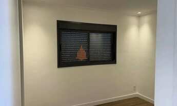 Imagem 5: Alugo apartamento 72m² com com 3 quartos, 1 suíte à Venda na estação metro