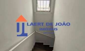 Imagem 4: CASA Comercial/Residencial em SÃO PAULO - SP, CAMPO BELO