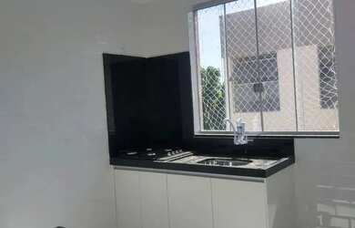 Imagem: Imóvel para aluguel com 55 metros quadrados