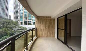 Imagem 3: APARTAMENTO 2 QUARTOS À VENDA NO HAUS HORTO FLORESTAL