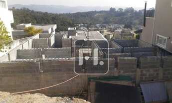 Imagem: Terreno à venda, 417 m² por R$ 948.000,01