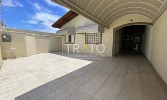 Imagem 4: Casa à venda e locação no Jardim Londres