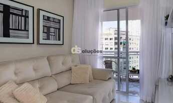 Imagem 7: Apartamento à venda, Centro, São Paulo, SP