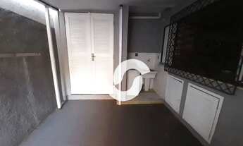 Imagem 7: Casa com 3 dormitórios à venda, 249 m² por R$ 1.100.000,00 - Icaraí - Niterói/RJ