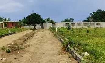 Imagem 14: Sapeaçu Ville, Loteamento escriturado, 300 m², frente Rodoviária Sapeaçu, infraestrutura