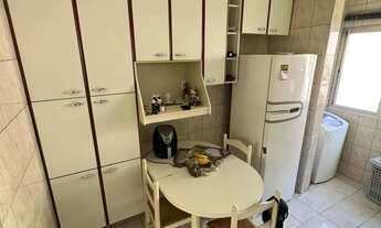 Imagem 5: Apartamento com excelente localização no bairro Jardim Bonfiglioli, Jundiaí -SP