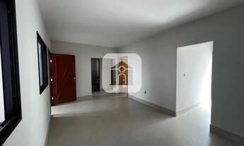 Imagem 4: Casa para venda no bairro Laranjeiras