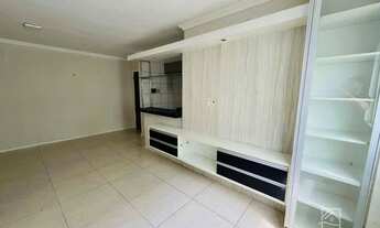 Imagem 7: Apartamento com 3 dormitórios à venda, 63 m² por R$ 355.000 - Montese - Fortaleza/CE