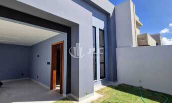 Imagem: Casa no Luar da Barra 6420