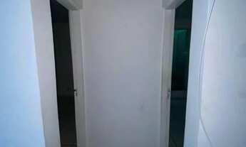 Imagem 7: Casa com 1 dormitório para alugar, 40 m² por R$ 1.550,00/mês - Casa Verde Média - São Paul