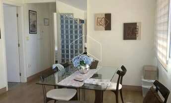 Imagem: Residencial Apartamento em Marília