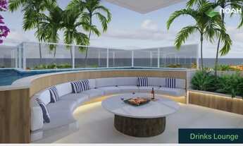 Imagem 4: Apartamento à venda no NOAH LIVING - RENEL EMPREENDIMENTOS , PORTO DE GALINHAS, Ipojuca, P