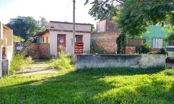 Imagem 2: Requinte Oferece