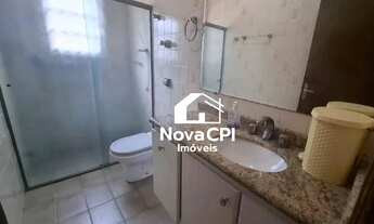 Imagem 7: Apartamento com 2 Quartos na Guilhermina Praia Grande/SP