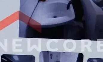 Imagem 2: Apartamento em Avenida Aruanã - Tamboré - Barueri/SP