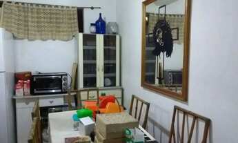 Imagem 5: Casa para Venda - 206m², 4 dormitórios, 2 vagas - Navegantes