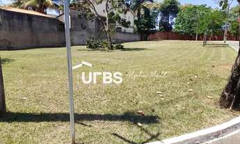 Imagem: Portal do Sol I - Terreno Residencial